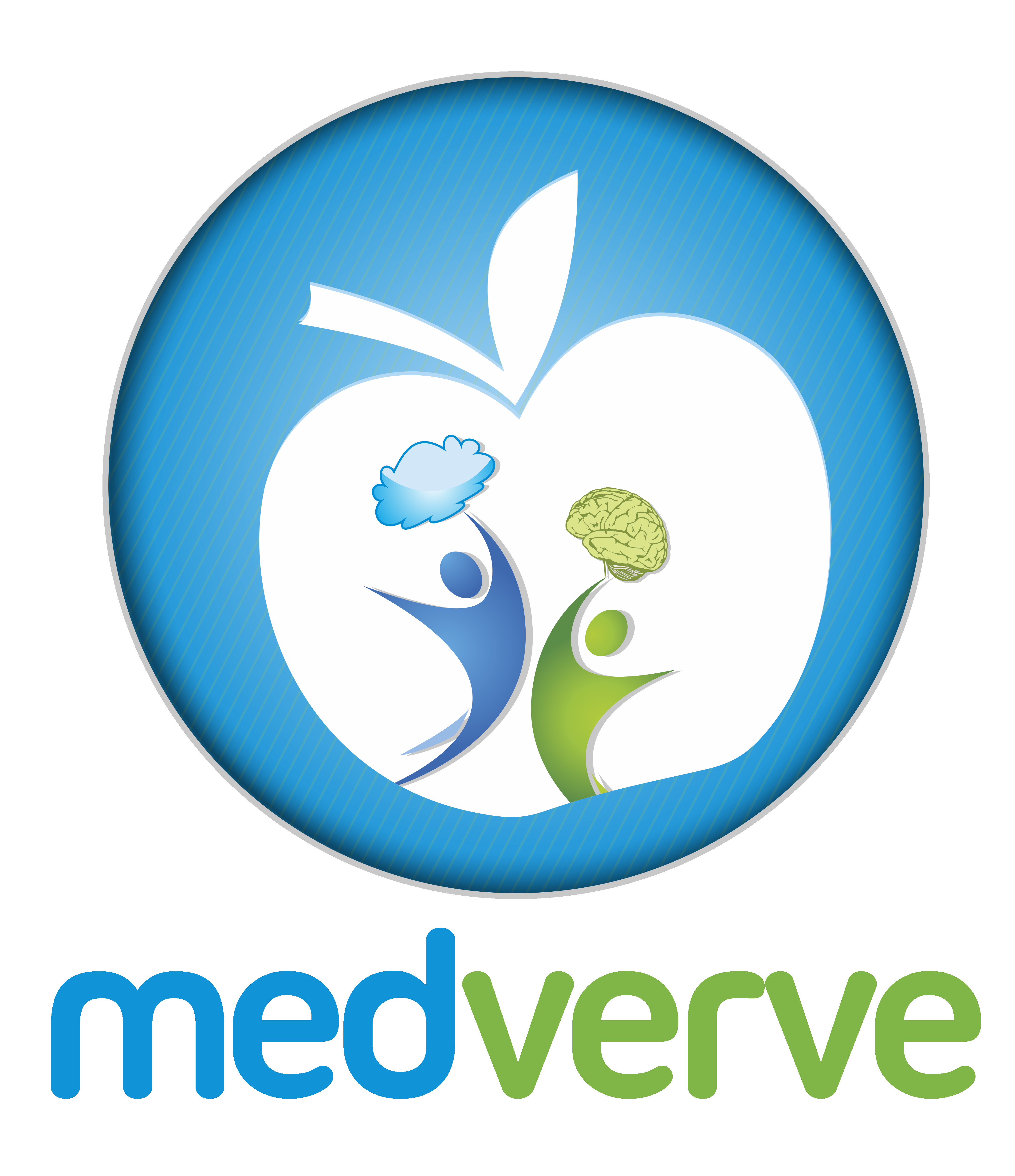 I will design an awesome and attractive Logo perfect for your business 