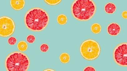 Presentation videos , video ads , intros and outros plus custom logos and video animations as well