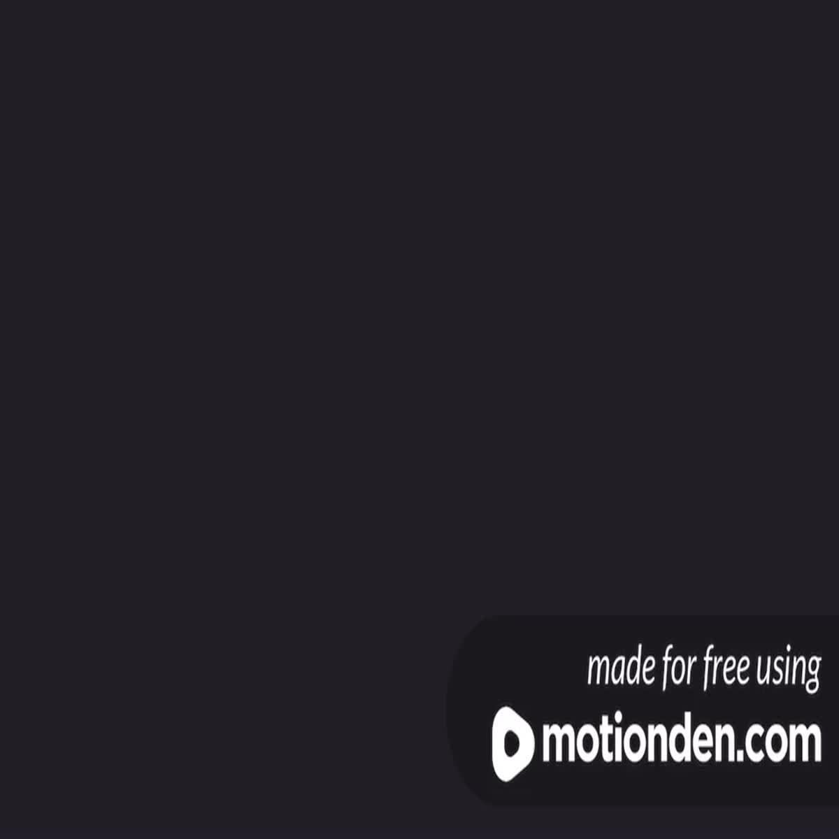 Presentation videos , video ads , intros and outros plus custom logos and video animations as well