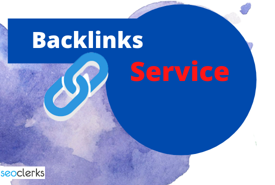 I will build the ultimate high Da white hat Do follow SEO backlinks GAMING/CASINO WEBSITE