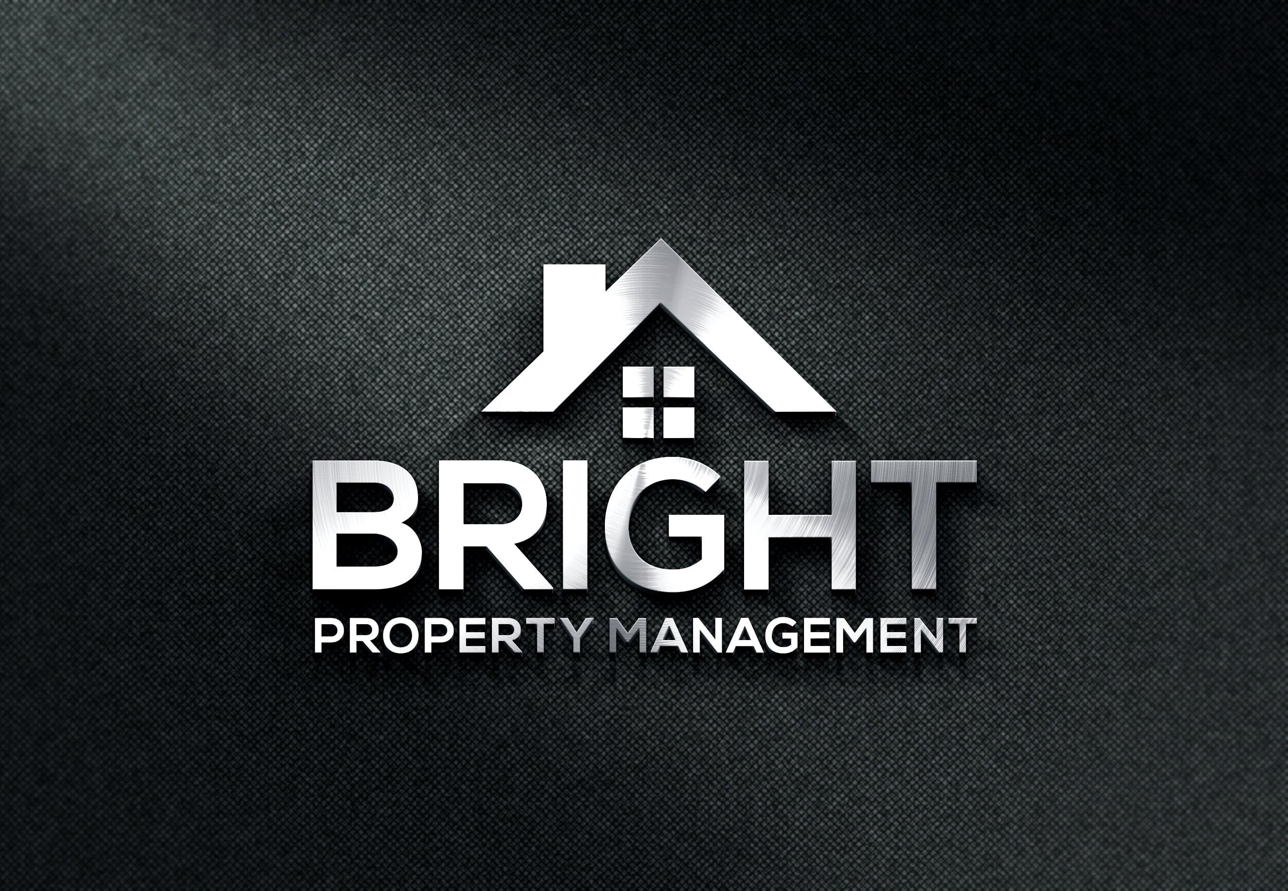 I Will Do Graphics design and logo design also business card design For You.