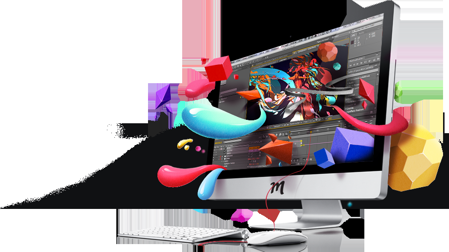 Create amazing videos for any type of product & business