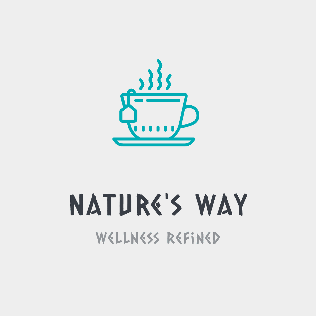 Create a Logo - Satisfaction Guaranteed