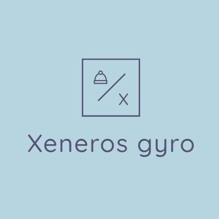 Unique high quality logo for your business, blog, career..etc