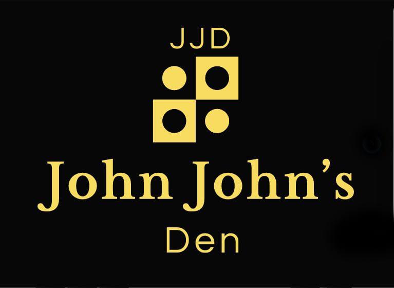 Unique high quality logo for your business, blog, career..etc