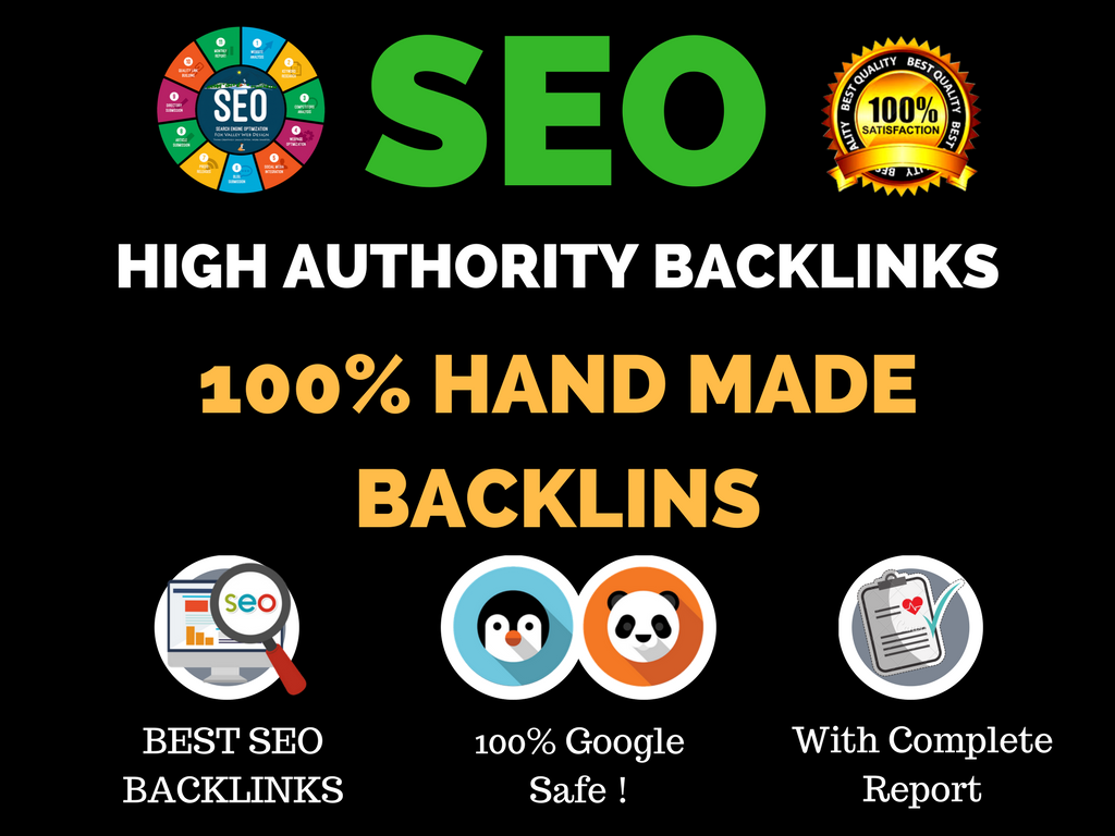 Boost your Google Rankings with 380 High DA perfect whitehat Seo backlinks
