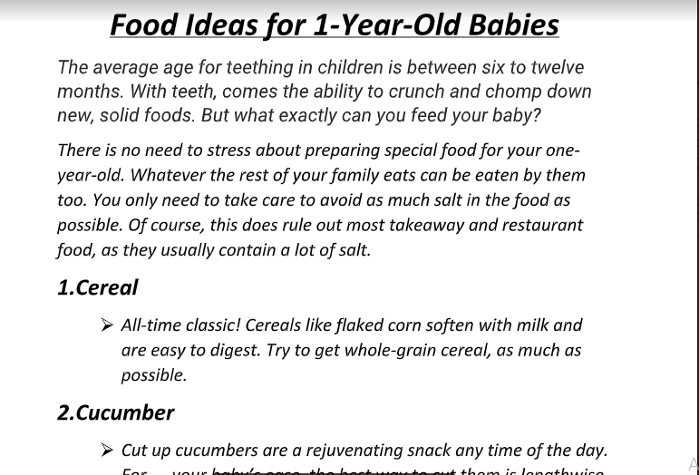 I will write 500 words of quality content for your website, blog, and digital marketing