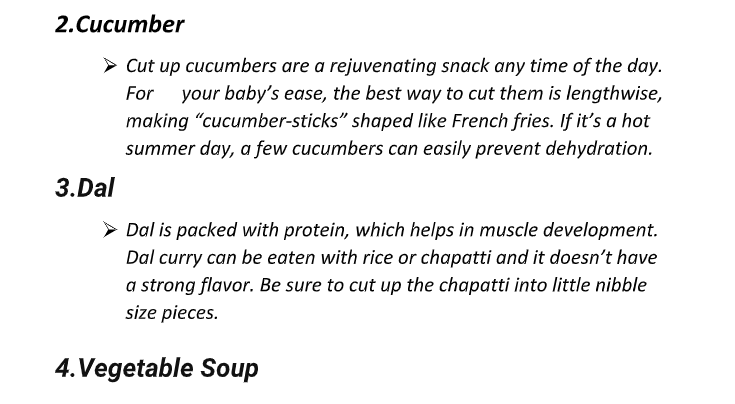 I will write 500 words of quality content for your website, blog, and digital marketing