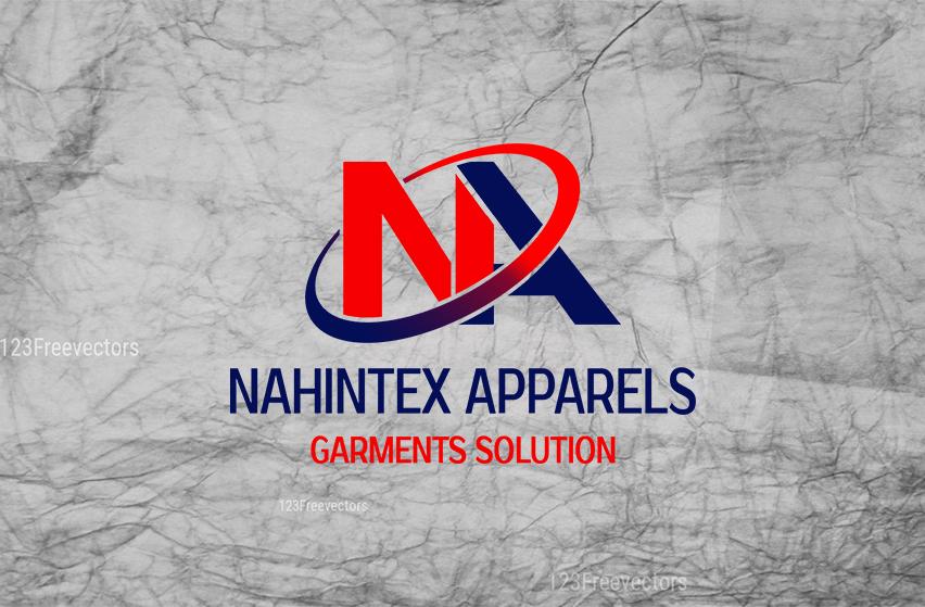 modern and minimalist logo design for your business, brand or company