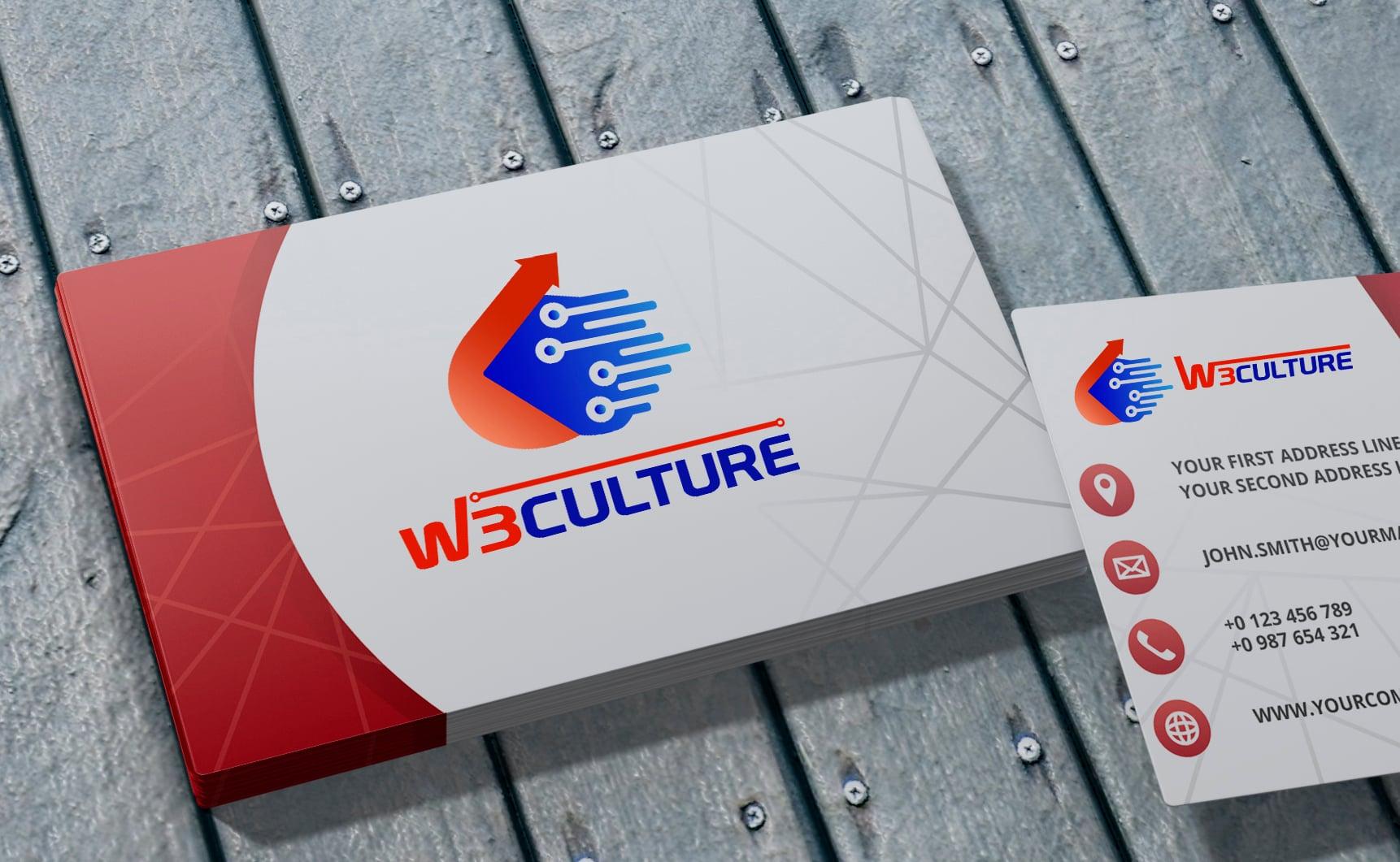 modern and minimalist logo design for your business, brand or company