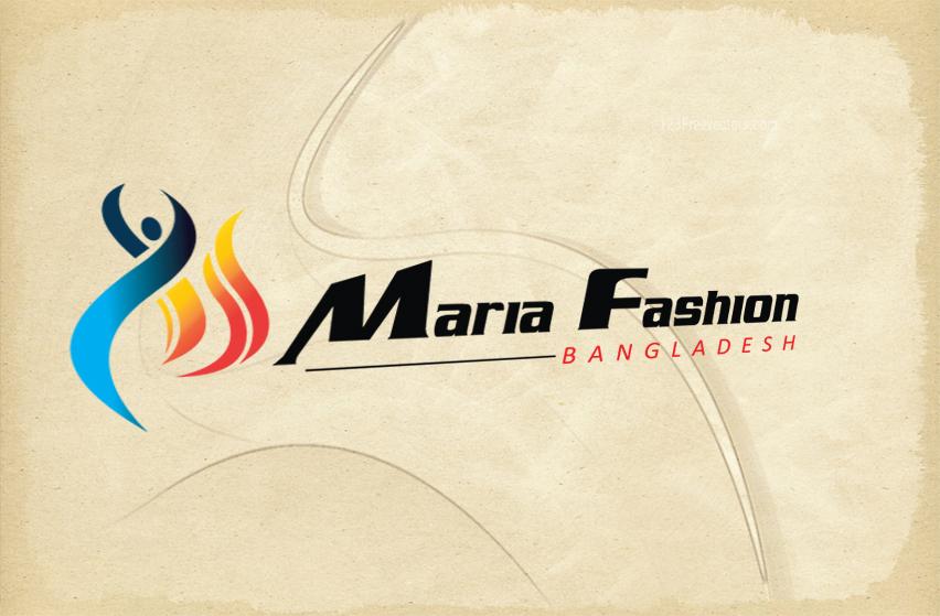 modern and minimalist logo design for your business, brand or company