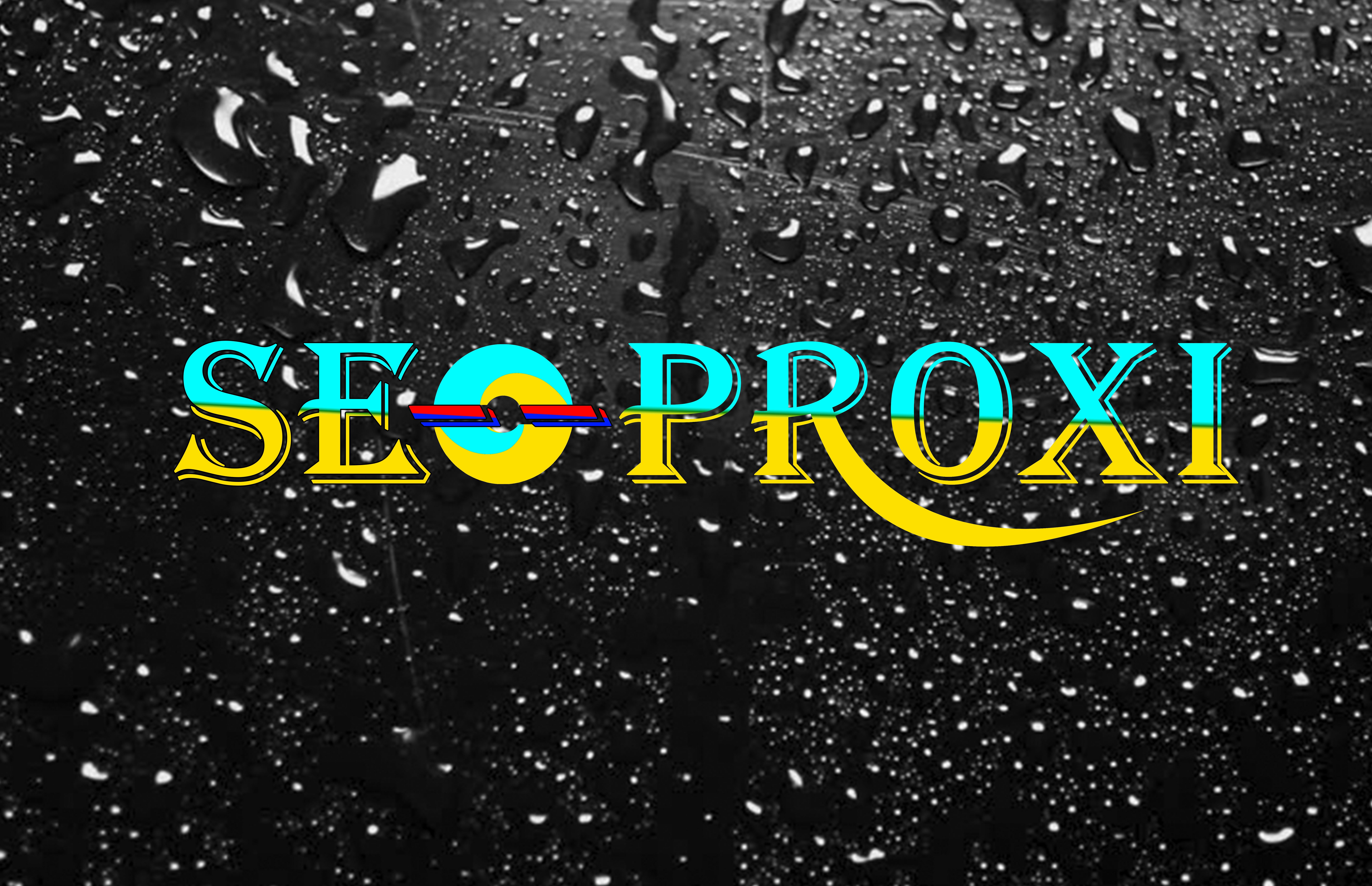 modern and minimalist logo design for your business, brand or company