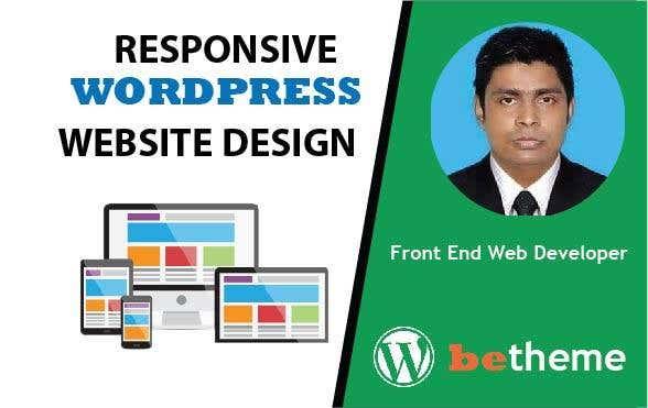 Professional E-commerce websites