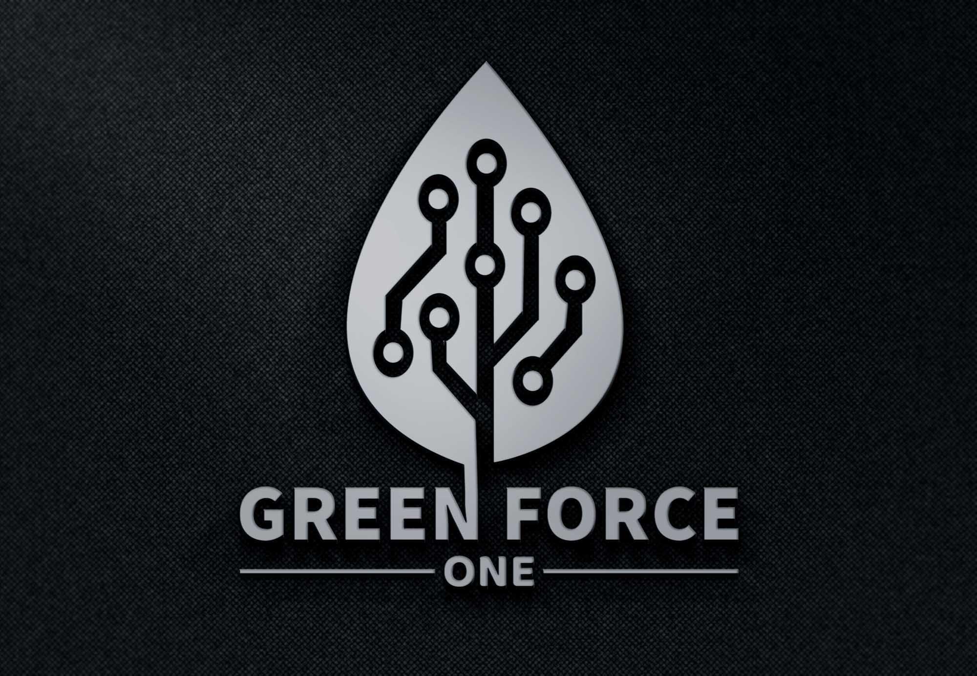 I Will Design Premium Quality Any Types Of Logo Within 24 Hours