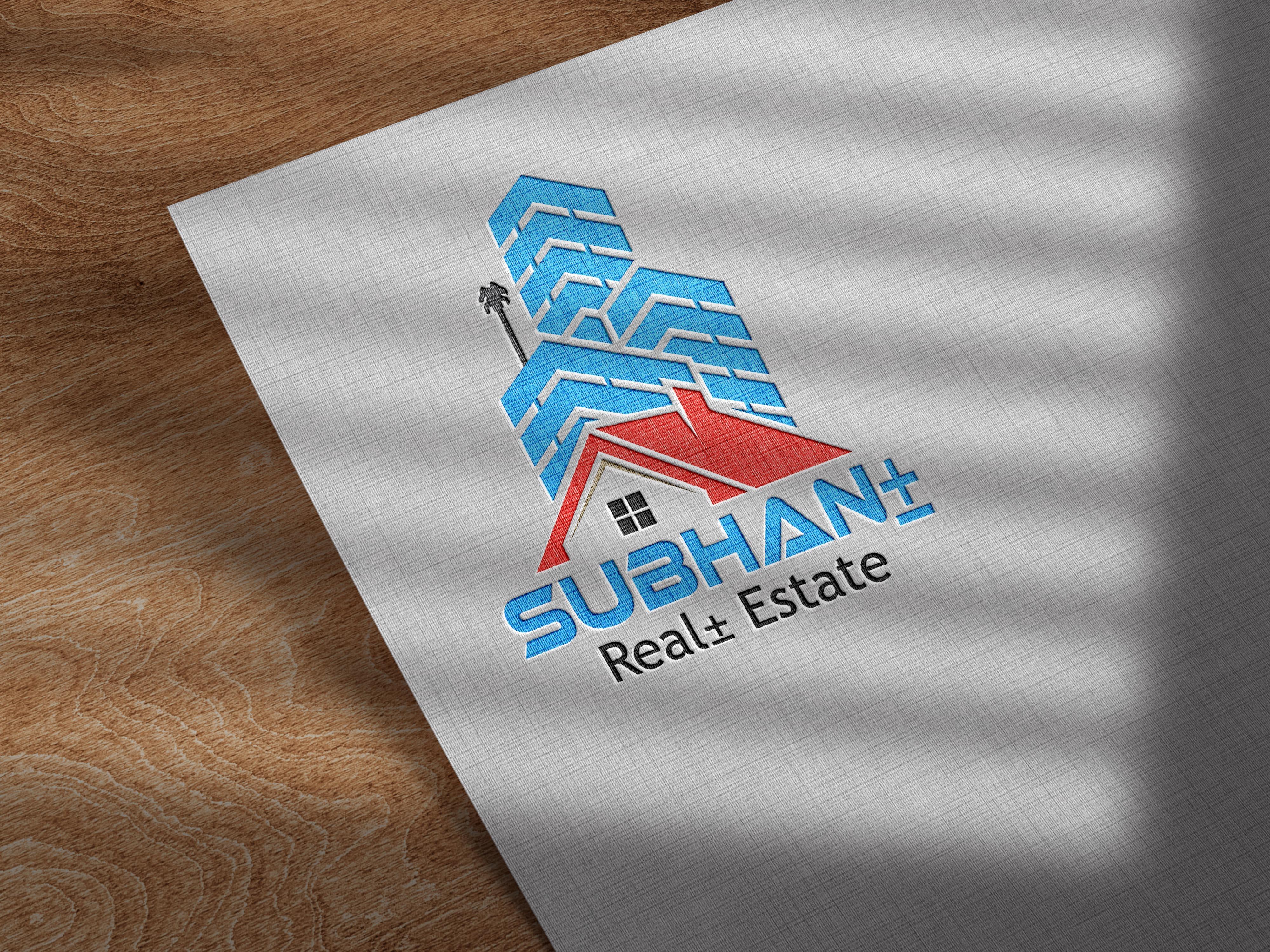 I Will Design Premium Quality Any Types Of Logo Within 24 Hours