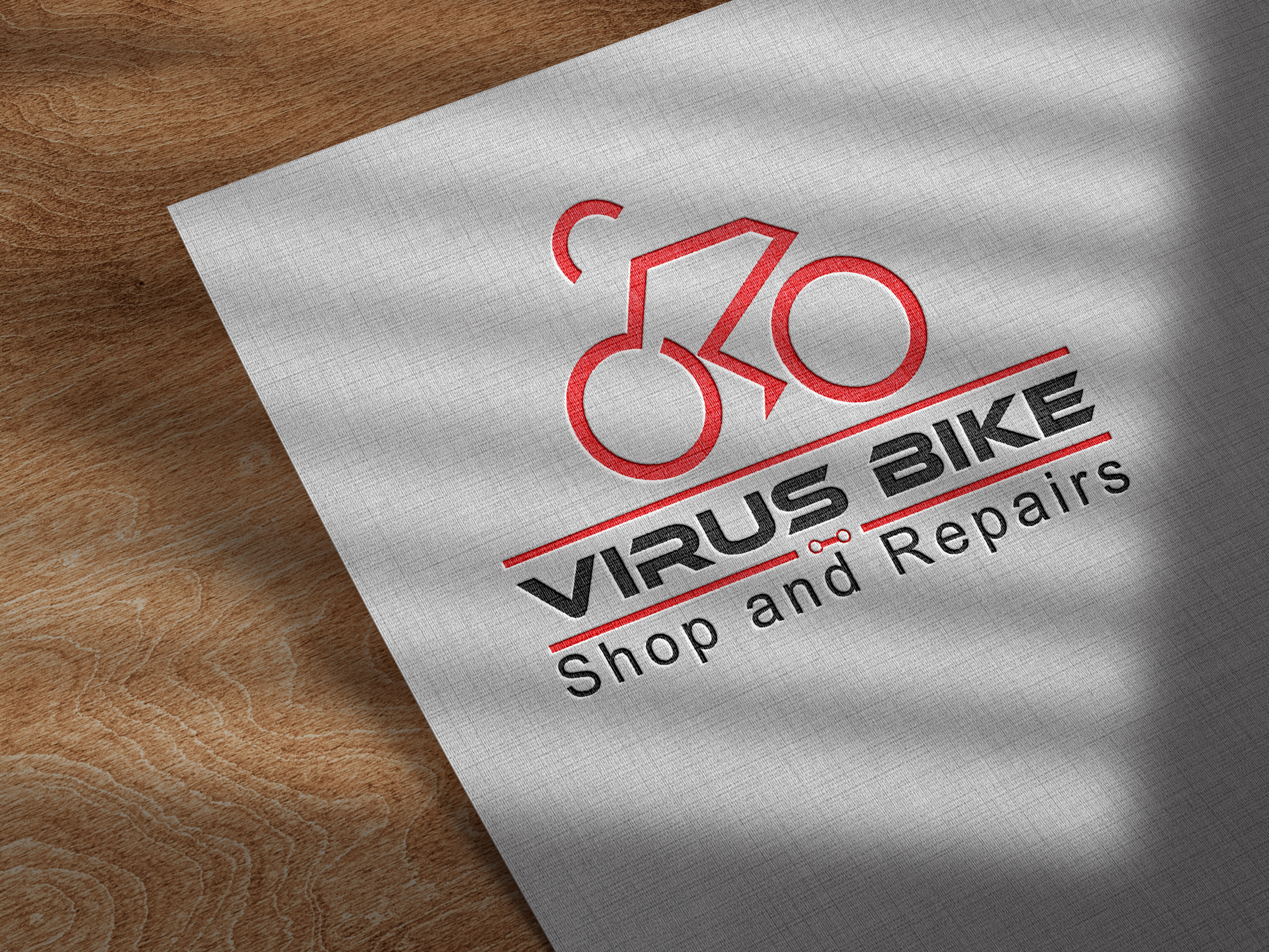 I Will Design Premium Quality Any Types Of Logo Within 24 Hours