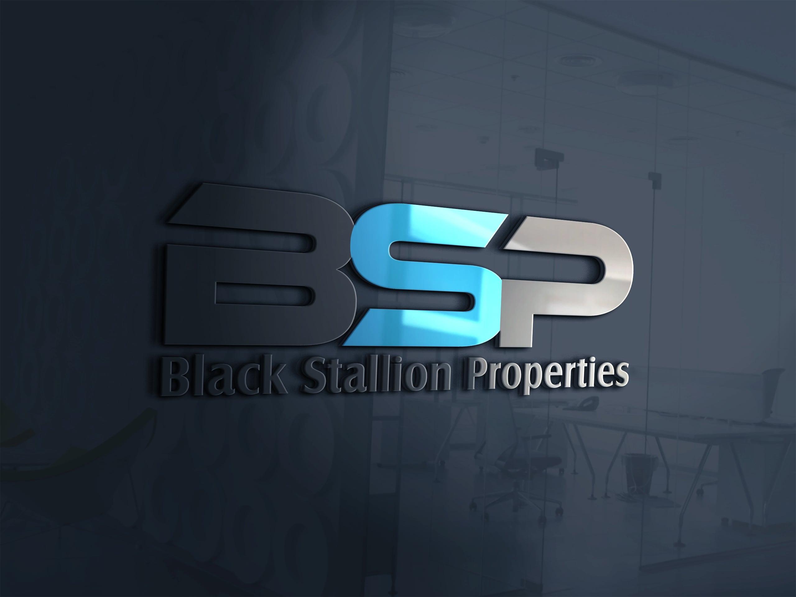 I Will Design Premium Quality Any Types Of Logo Within 24 Hours