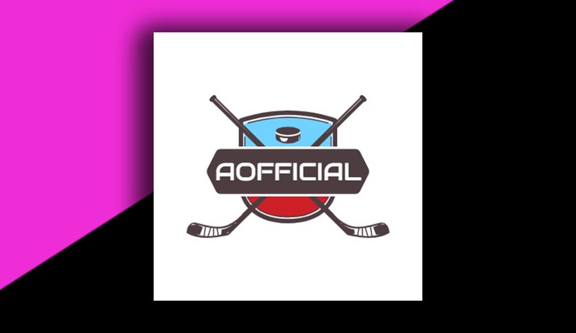 I will design a simple logo for your business, band, project