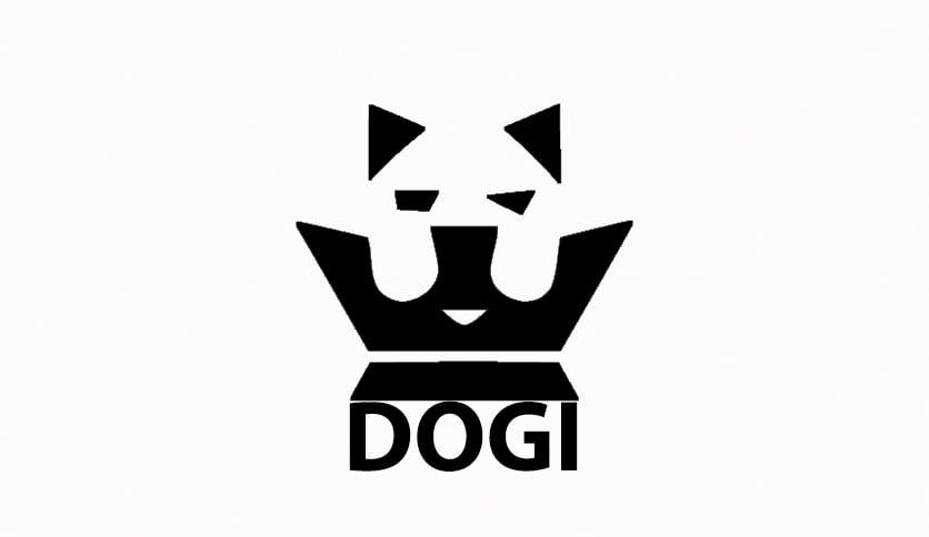 I will design a simple logo for your business, band, project