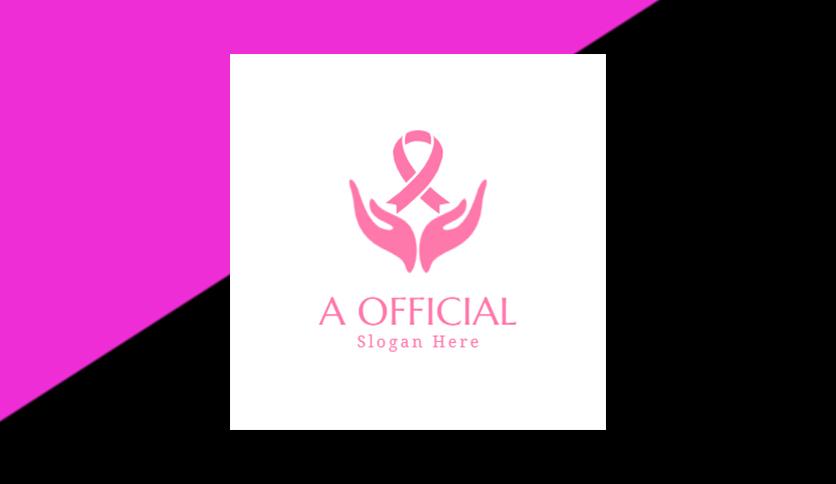 I will design a simple logo for your business, band, project