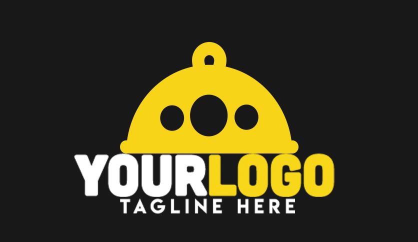 I will design a simple logo for your business, band, project