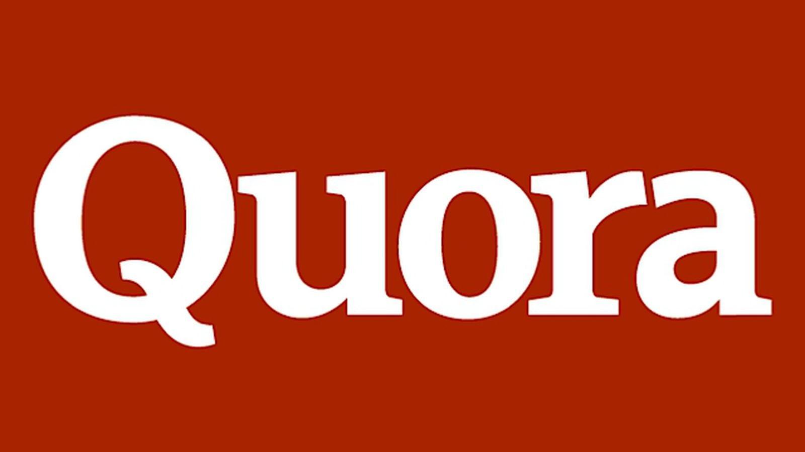 Quora Backlink 15 in Promote Website