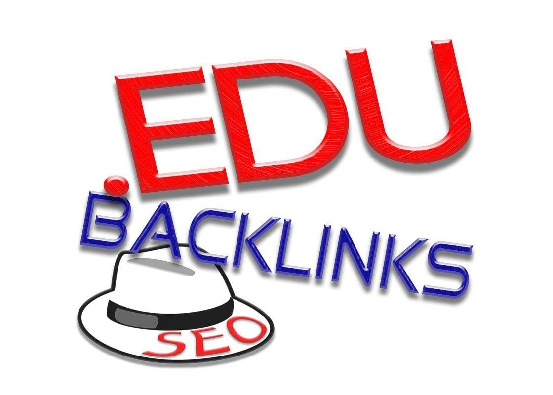 Premium USA 20 Edu & Gov High DA Authority Backlinks