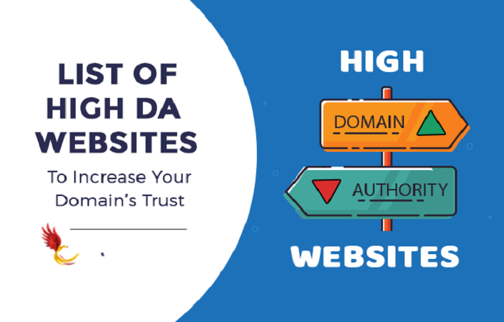 Premium 10 HIGH DA 80 + seo Authority Backlinks,Link building