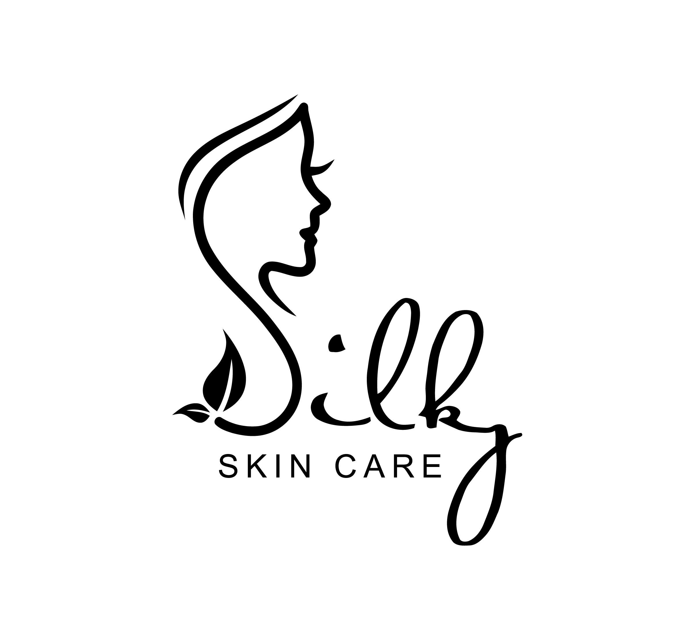 I will Do Professional Beauty Logo Design