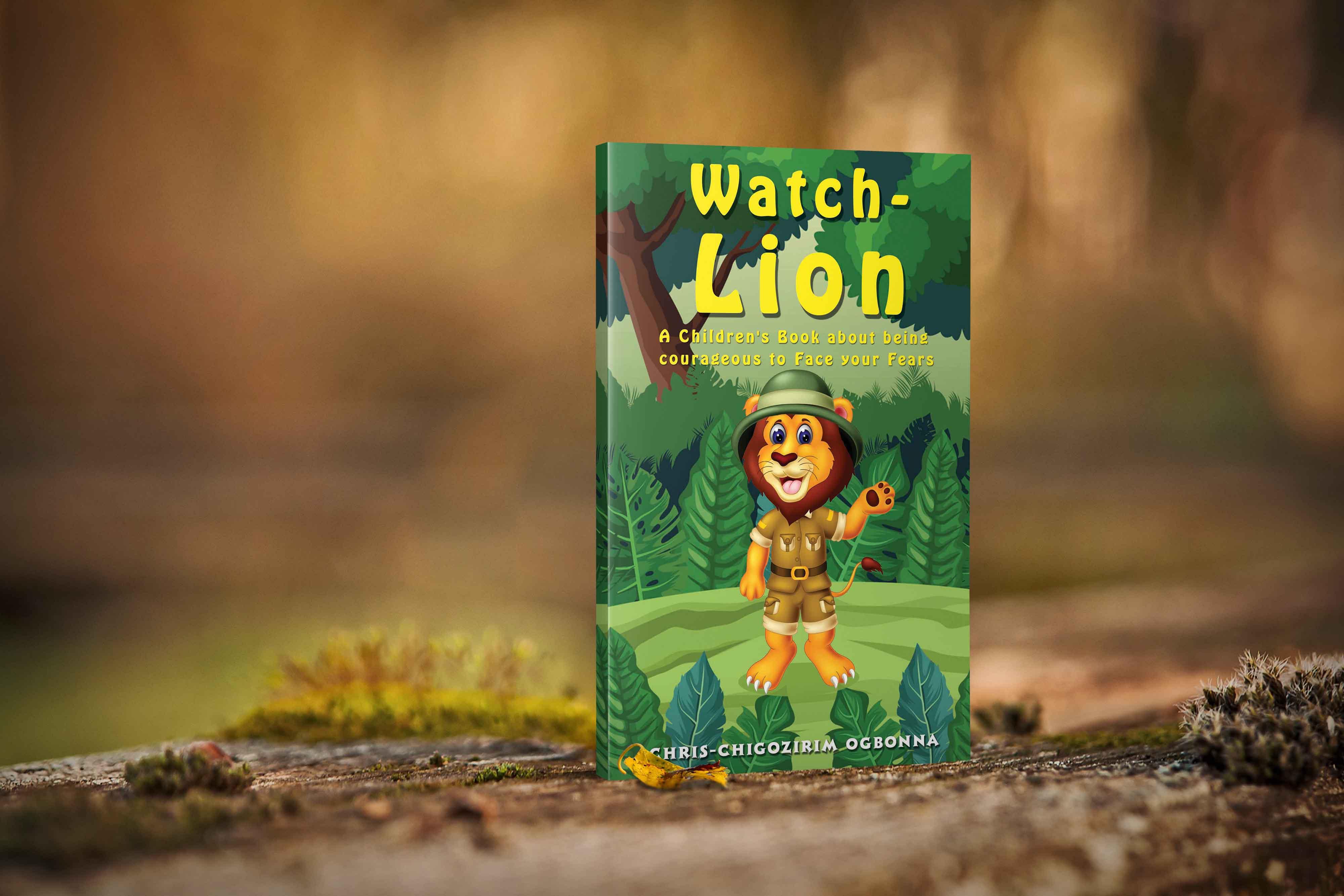 I will design professional book cover design or kindle book cover design