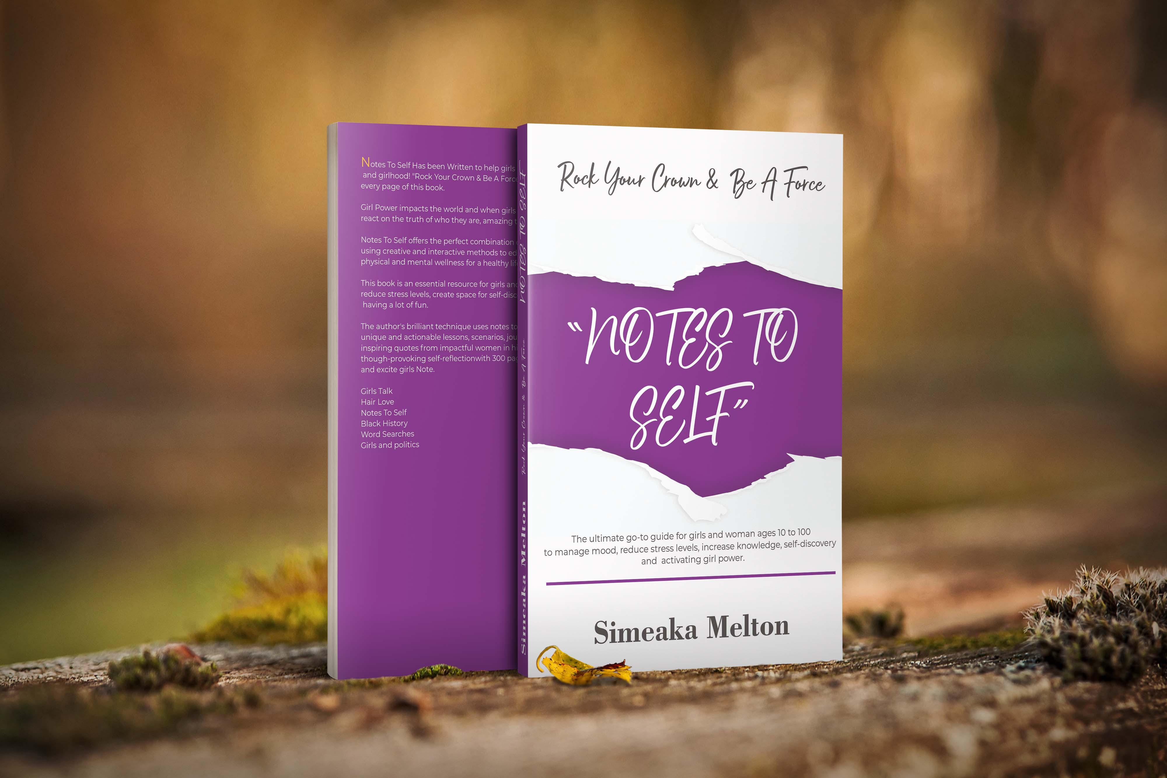 I will design professional book cover design or kindle book cover design