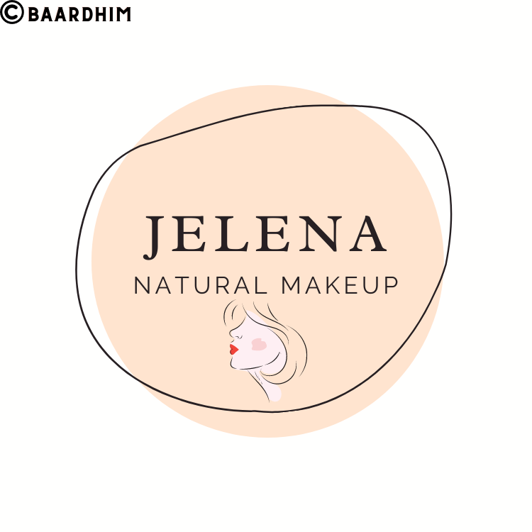 I will create amazing designs logo for you