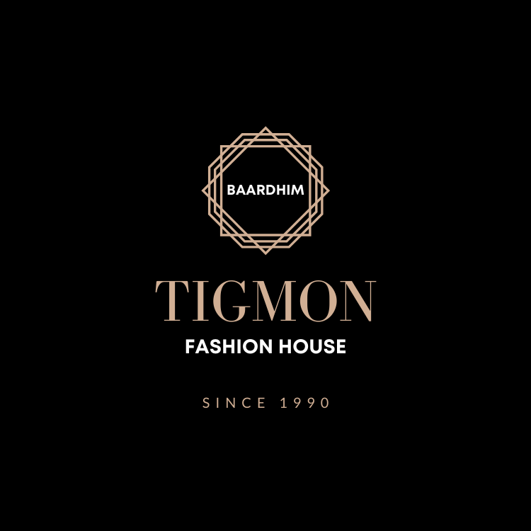 I will create amazing designs logo for you