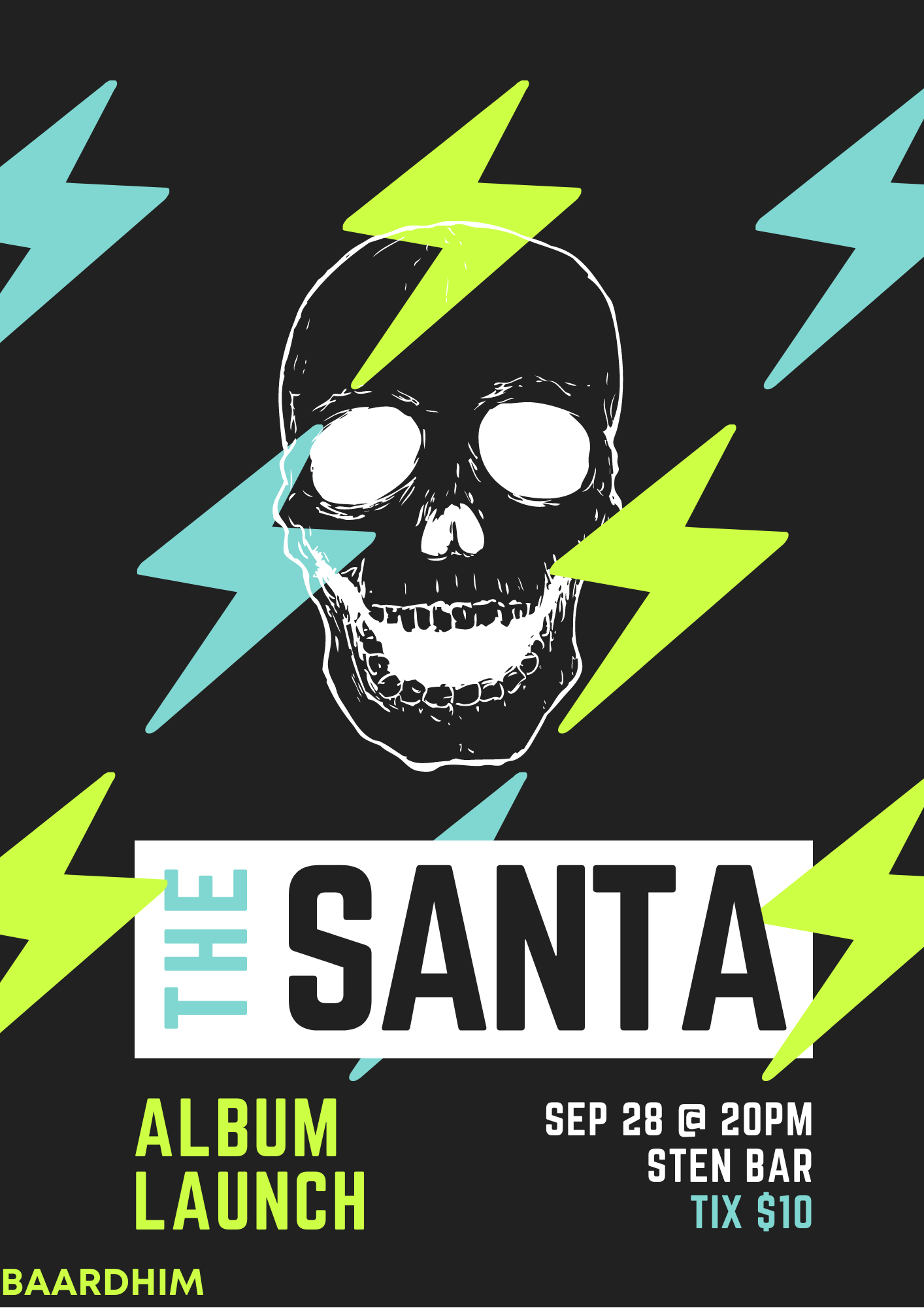 I will create amazing designs logo for you