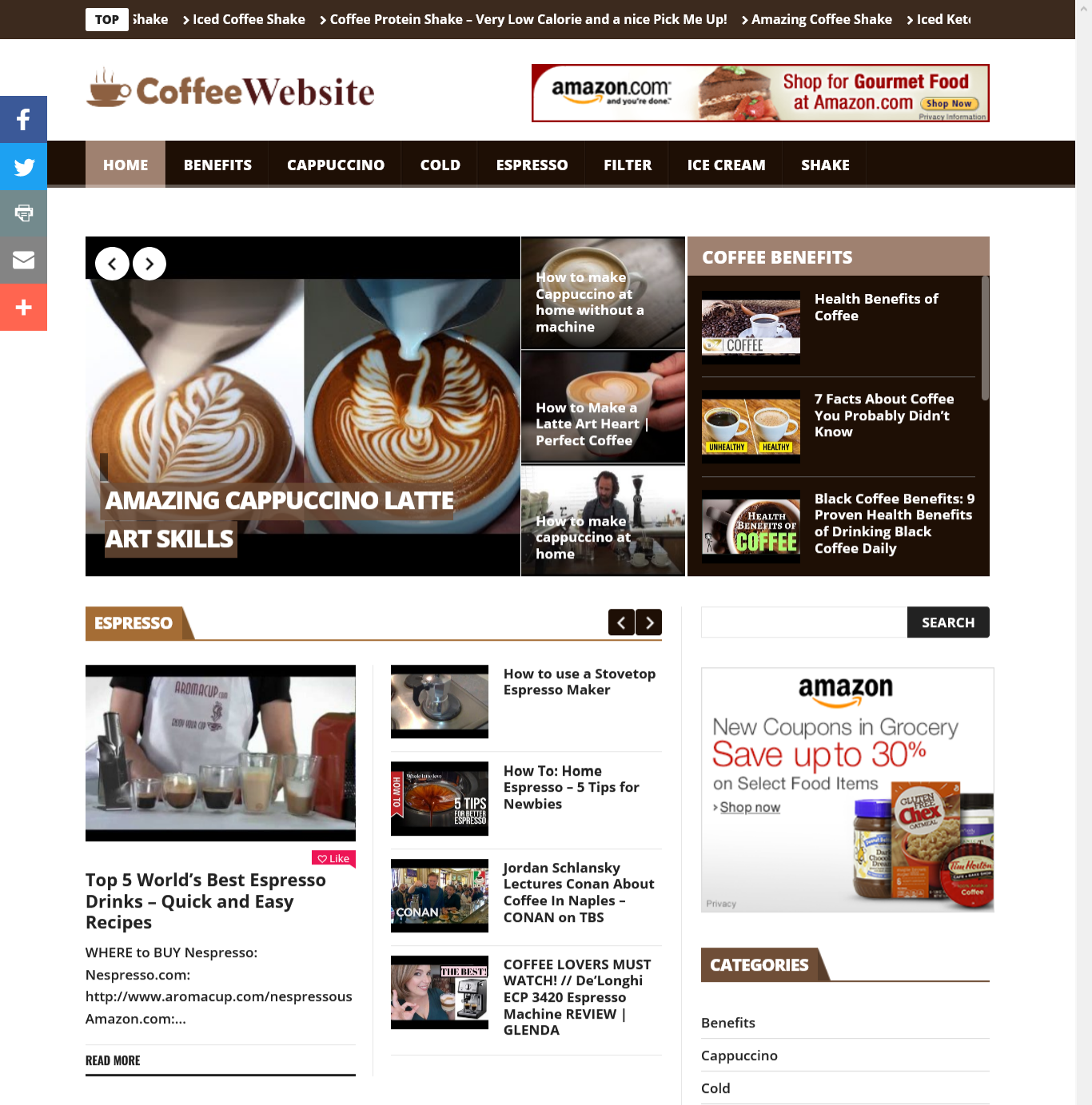 Fully Automated Website - Huge Profitable Niche - Newbie Friendly!