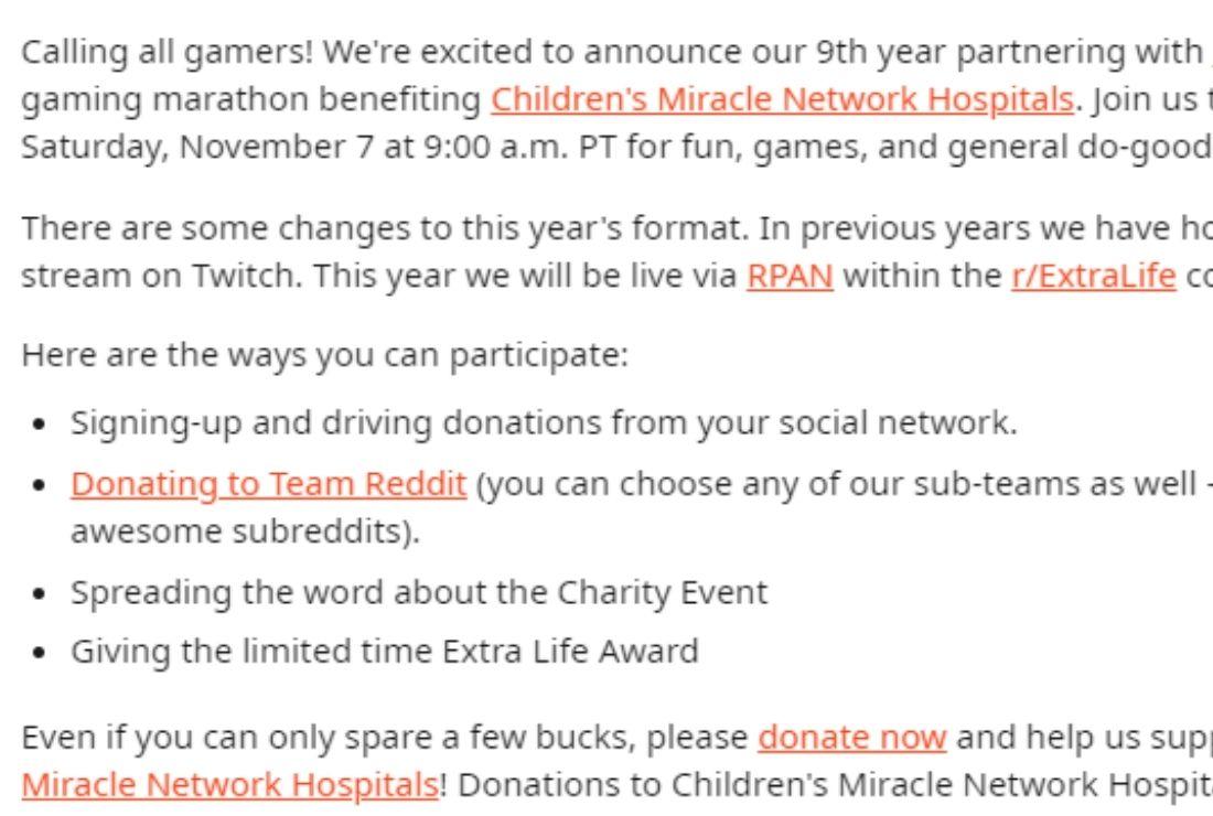 I will write and publish 10 guest post on high da website, high da guest post da 70 to 45