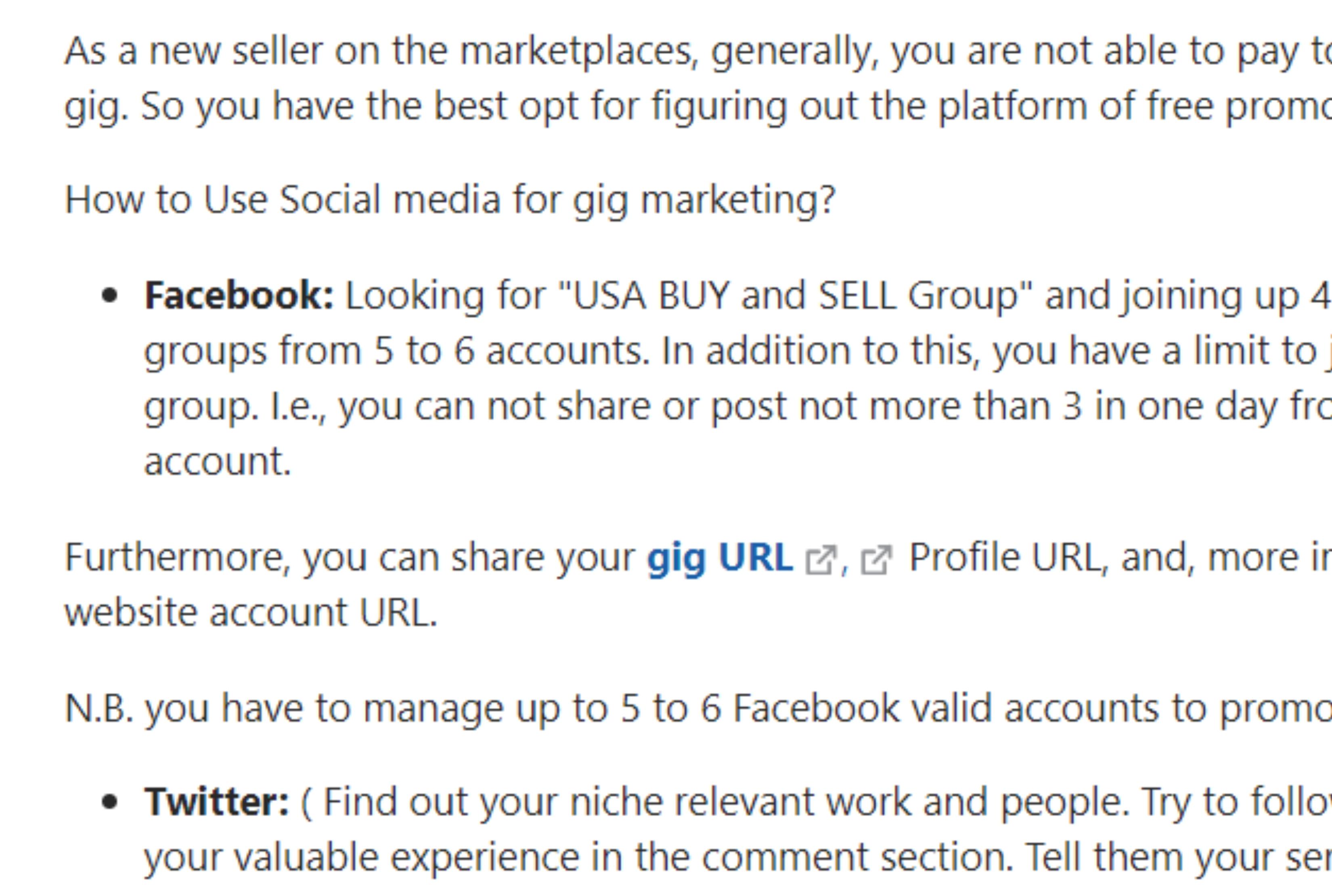 I will write 5 unique Quora Answer within 24 hours for your Website