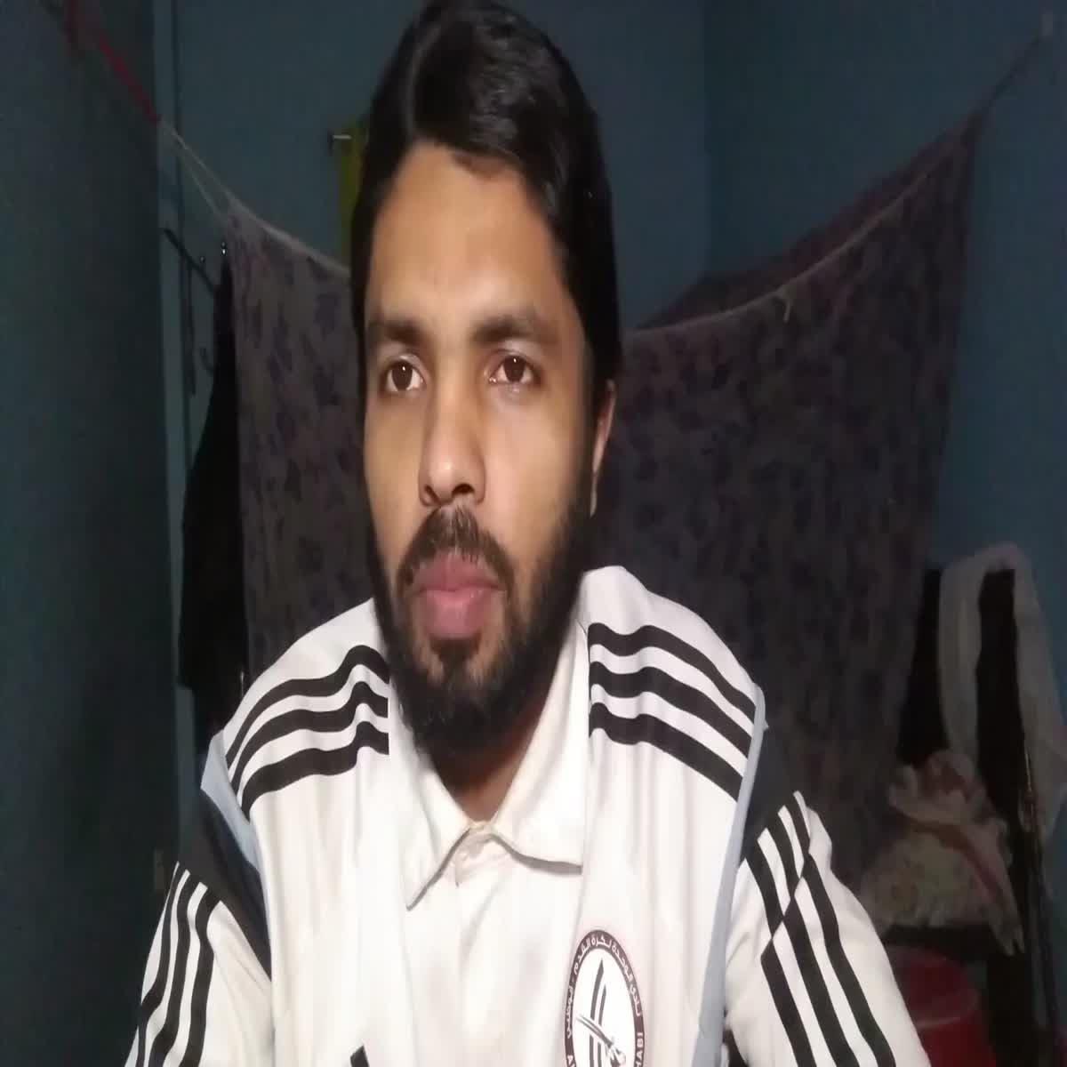 I will write and publish 10 guest post on high da website, high da guest post da 70 to 45