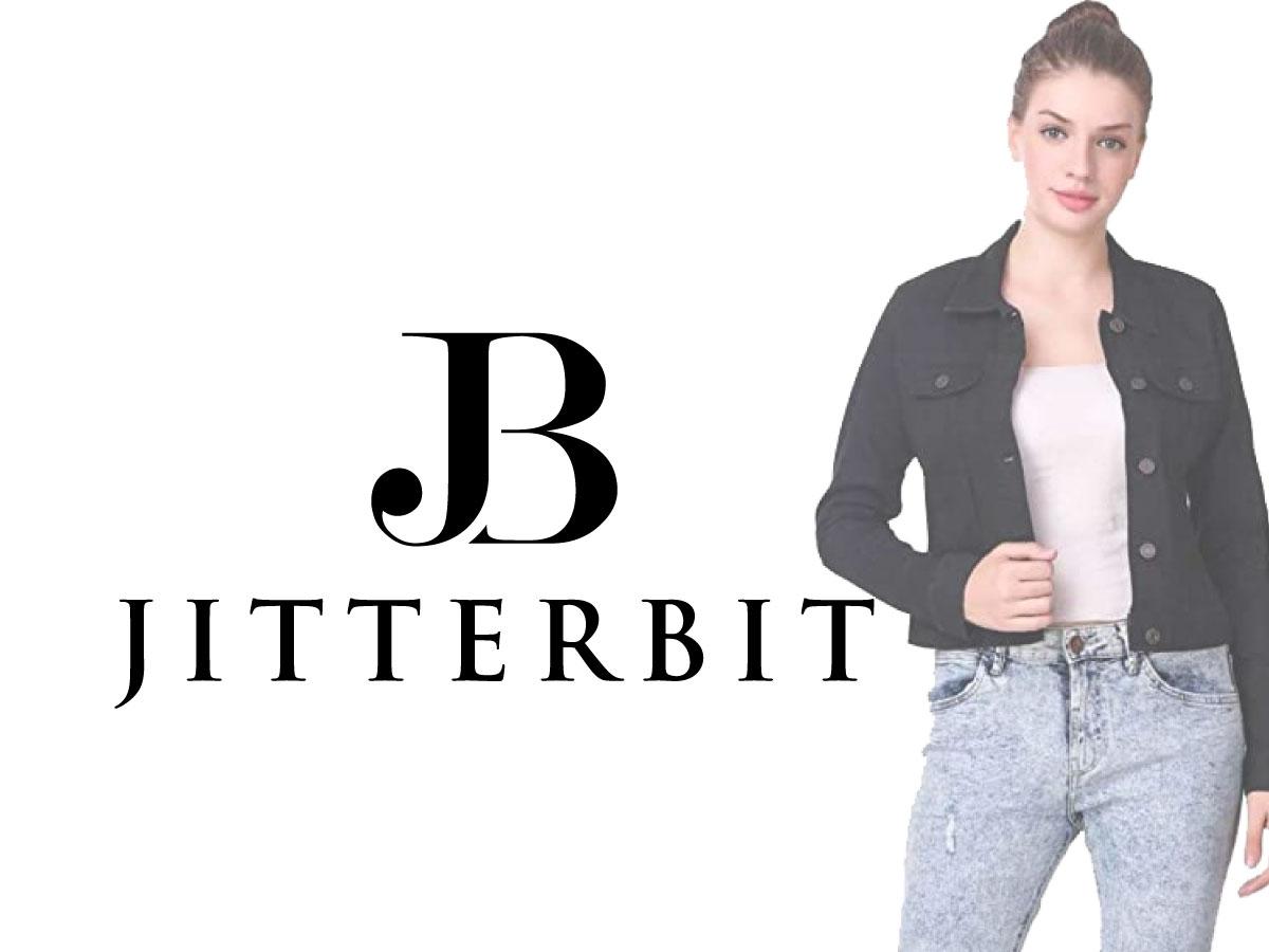 I will Do Awesome Eye Catching Clothing Logo Design With Your Idea