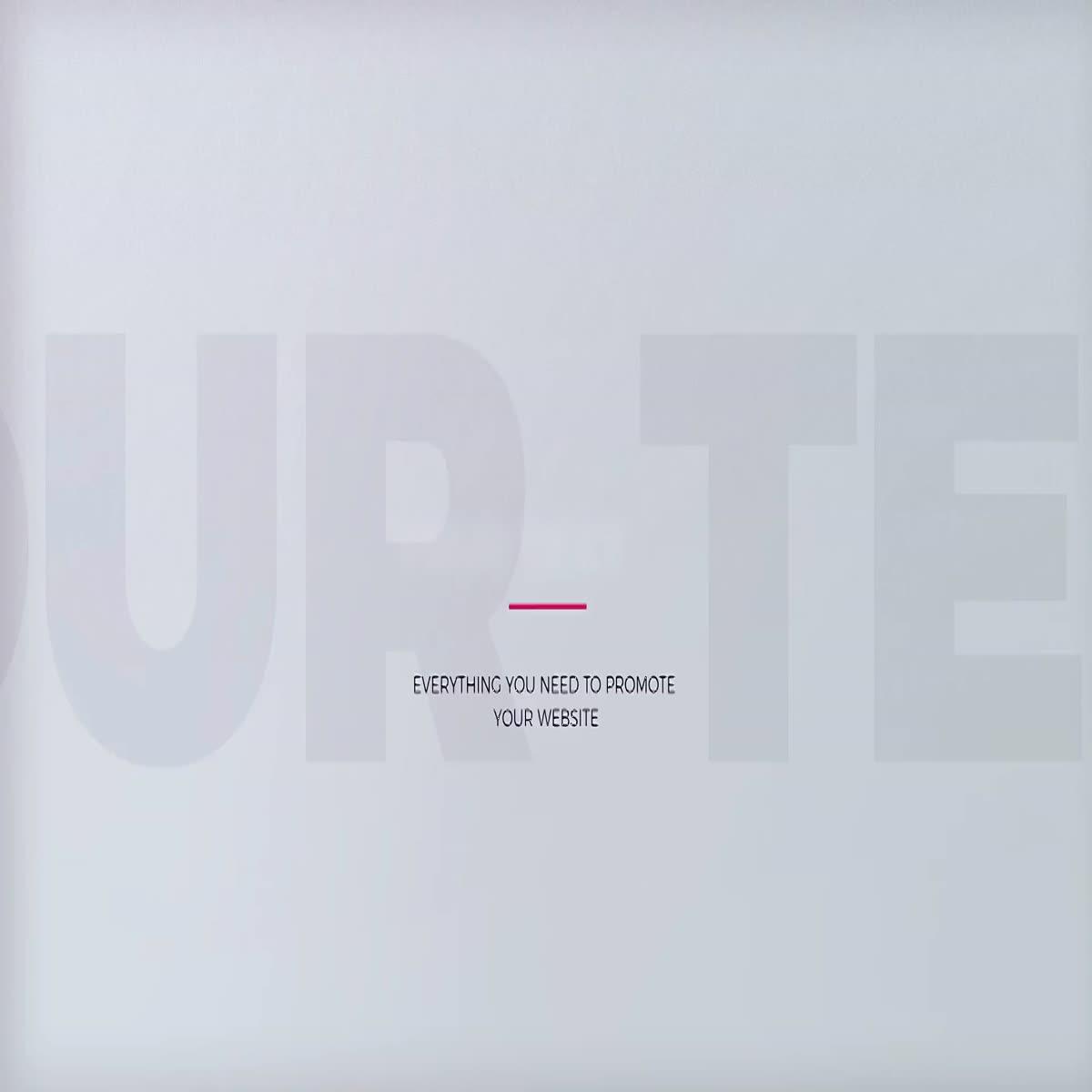 I can design and develop responsive Wordpress website within 24 hours