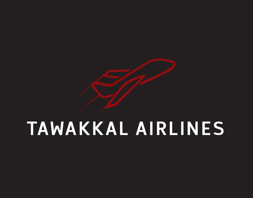 I will design mascot, minimalist and creative logo for you