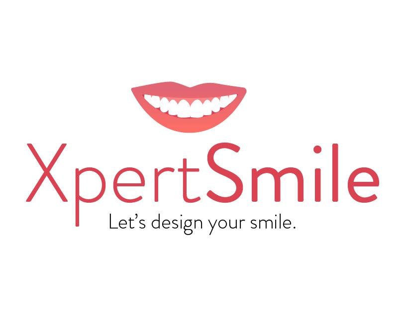 I will design mascot, minimalist and creative logo for you