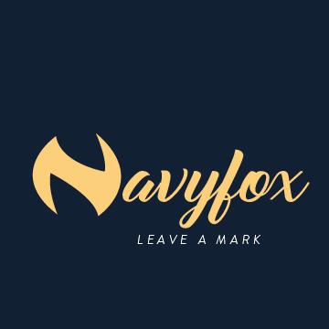 I will design mascot, minimalist and creative logo for you