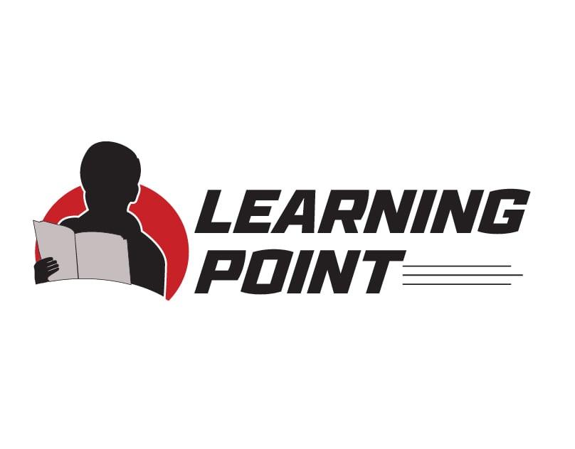 I will design mascot, minimalist and creative logo for you