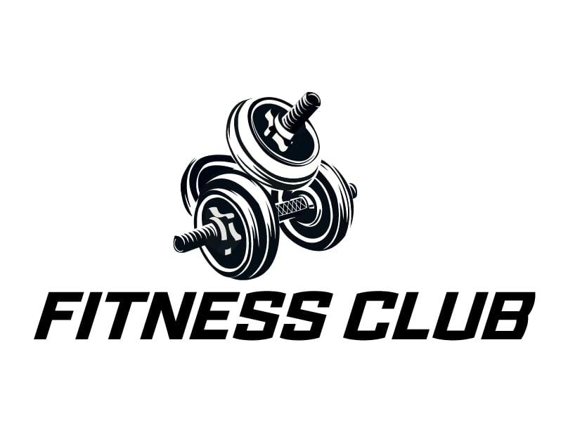 I will design mascot, minimalist and creative logo for you