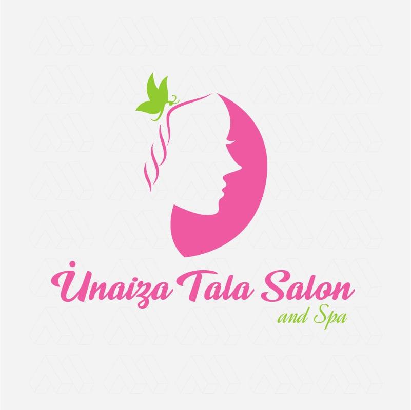 I will design mascot, minimalist and creative logo for you