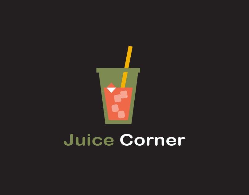 I will design mascot, minimalist and creative logo for you