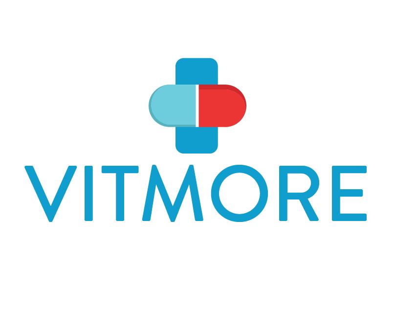 I will design mascot, minimalist and creative logo for you