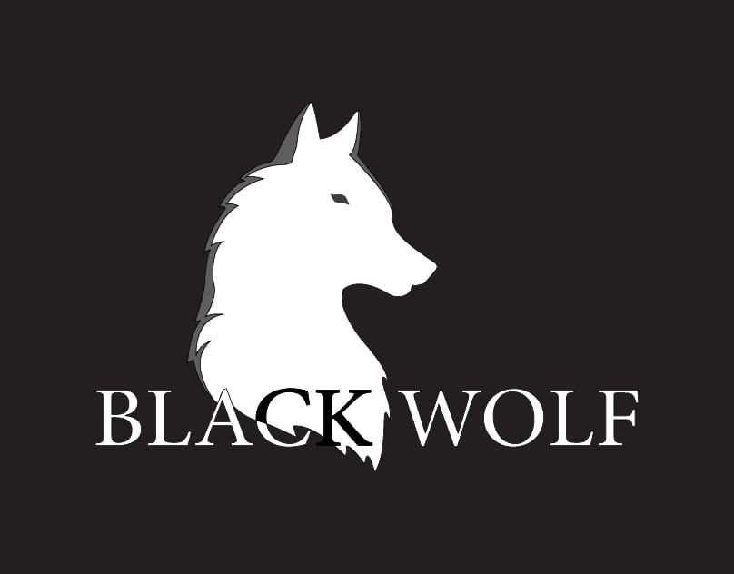 I will design mascot, minimalist and creative logo for you