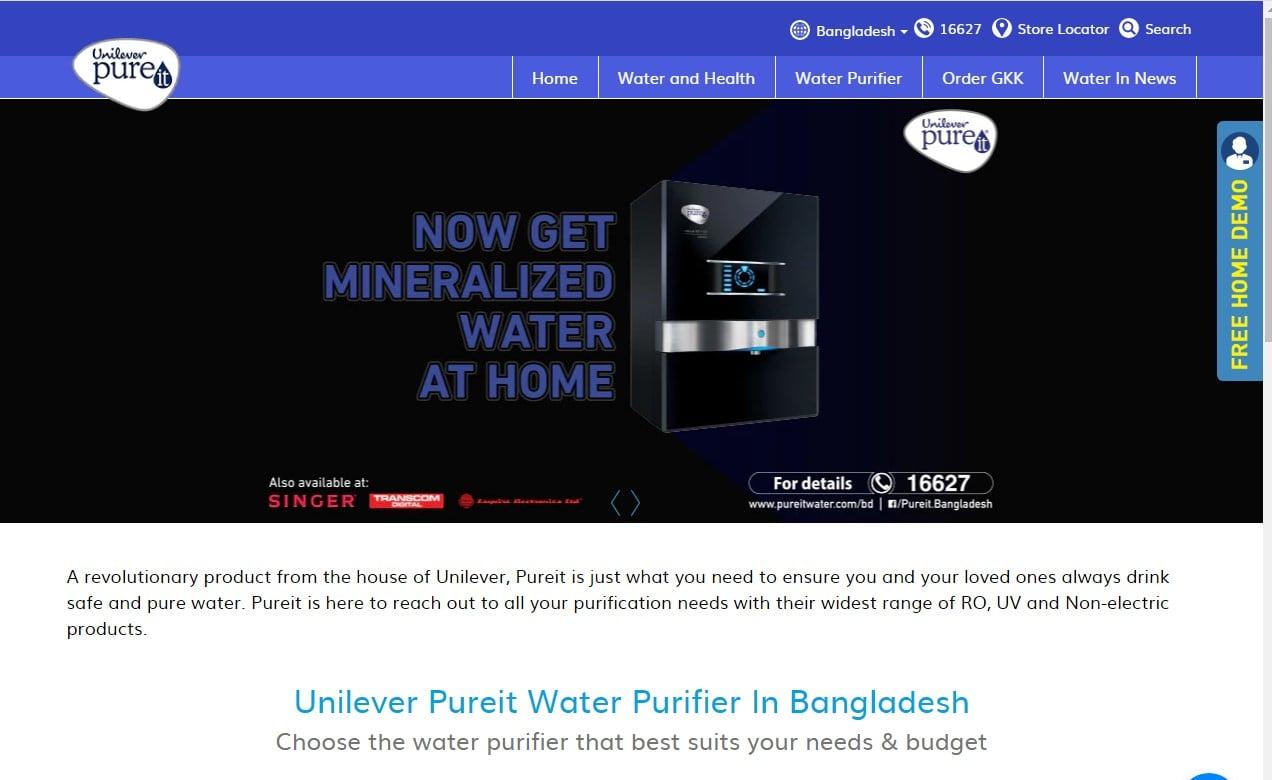 I will do WordPress Onpage SEO Optimization By Yoast